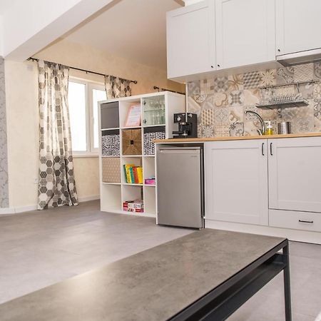 Miramar Balchik Apartment 10 Zewnętrze zdjęcie
